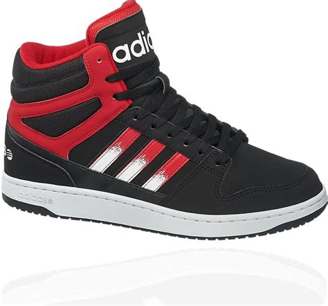 adidas neo label schuhe online kaufen